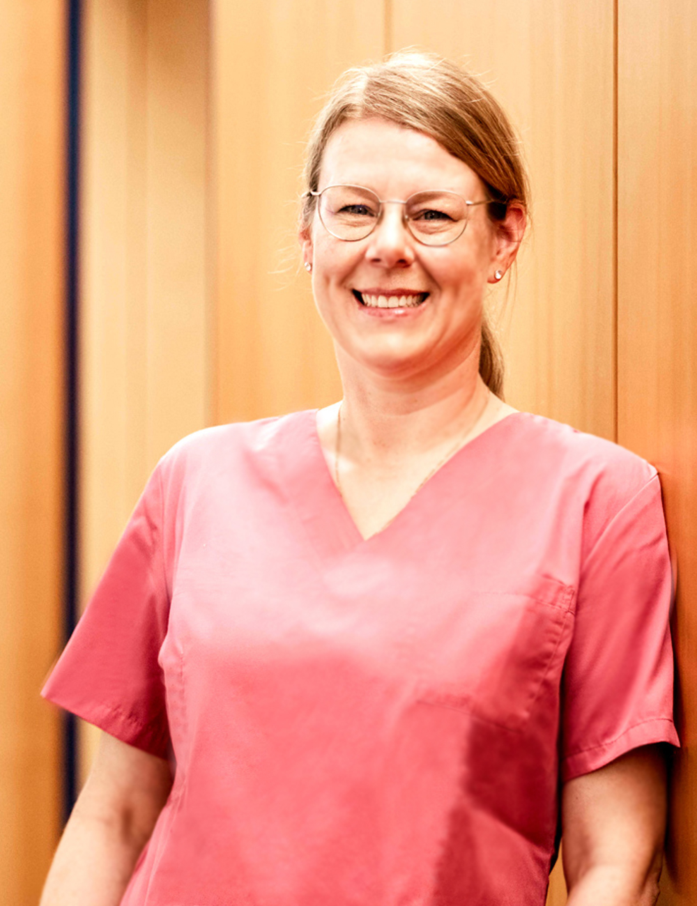 Astrid G&ouml;rgner-Bredl